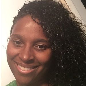 Meet your Posher, Brandy